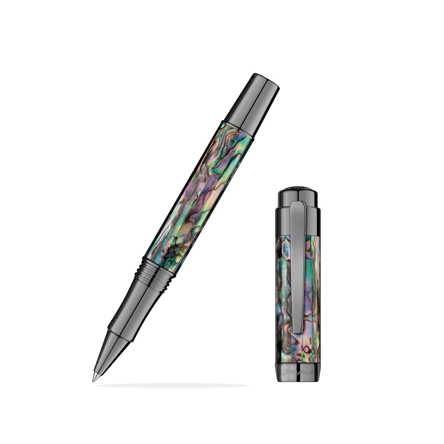 Laban Abalone Rollerball