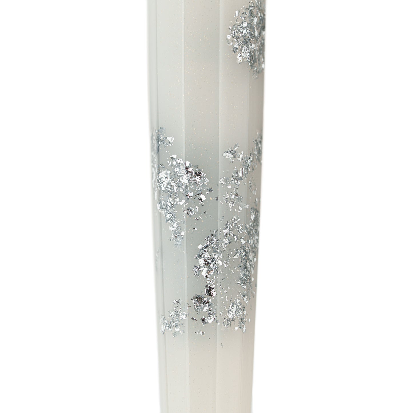 Benu Euphoria White Beach Fountain Pen