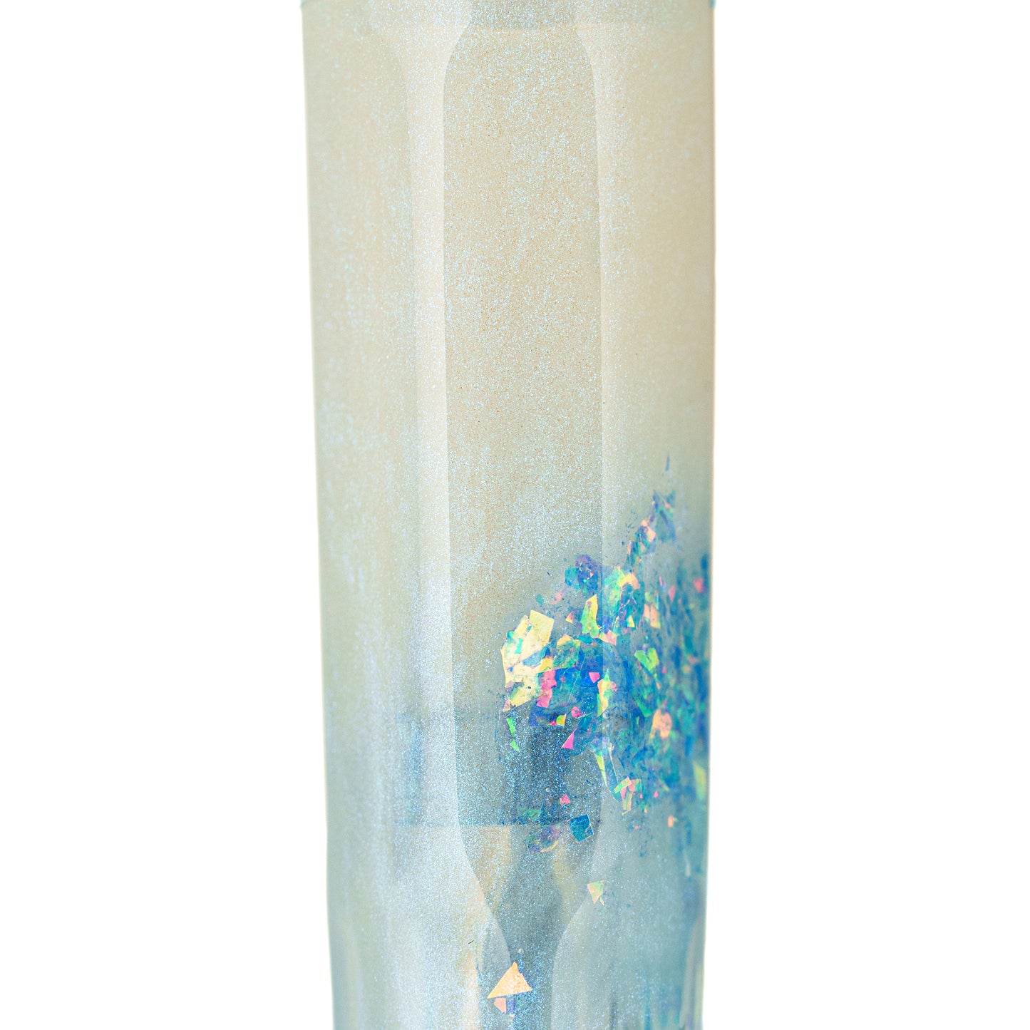 Benu Talisman Moonstone Fountain Pen