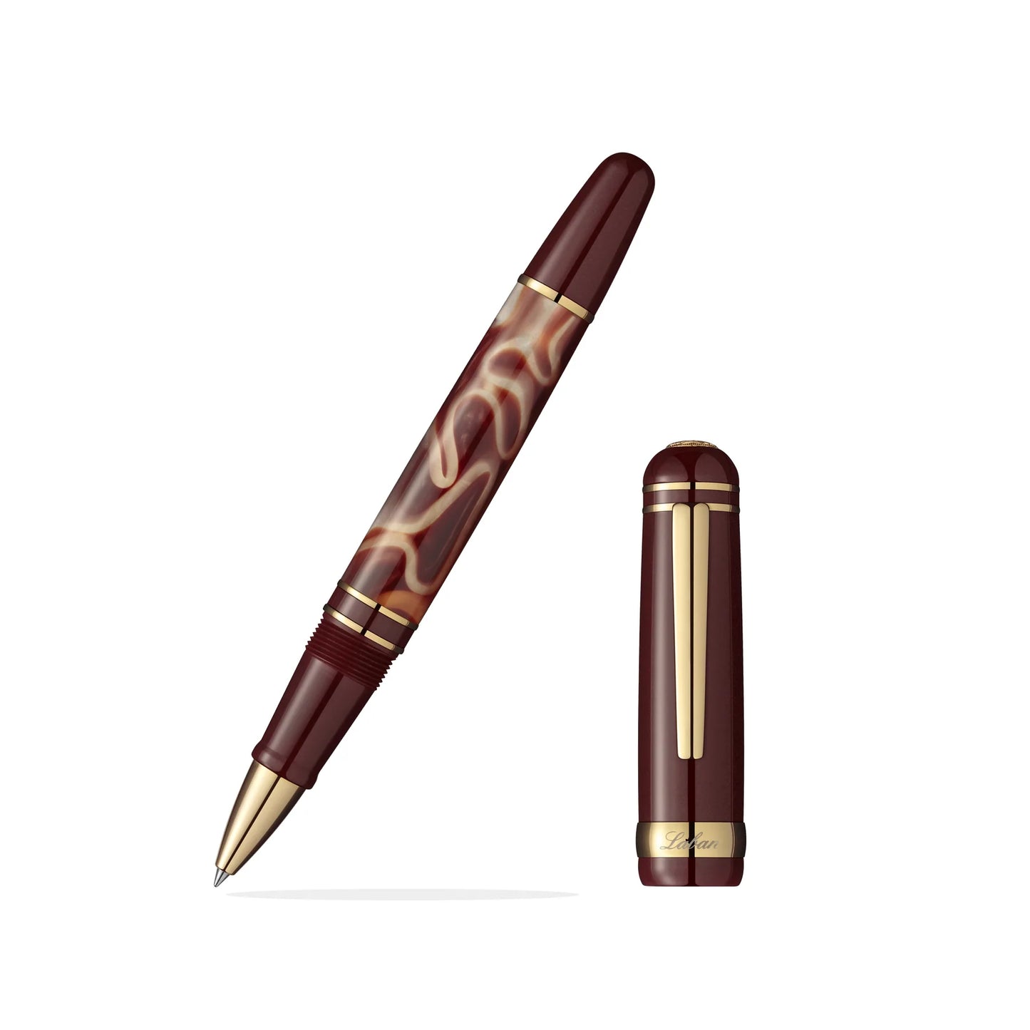 Laban 325 Rollerball