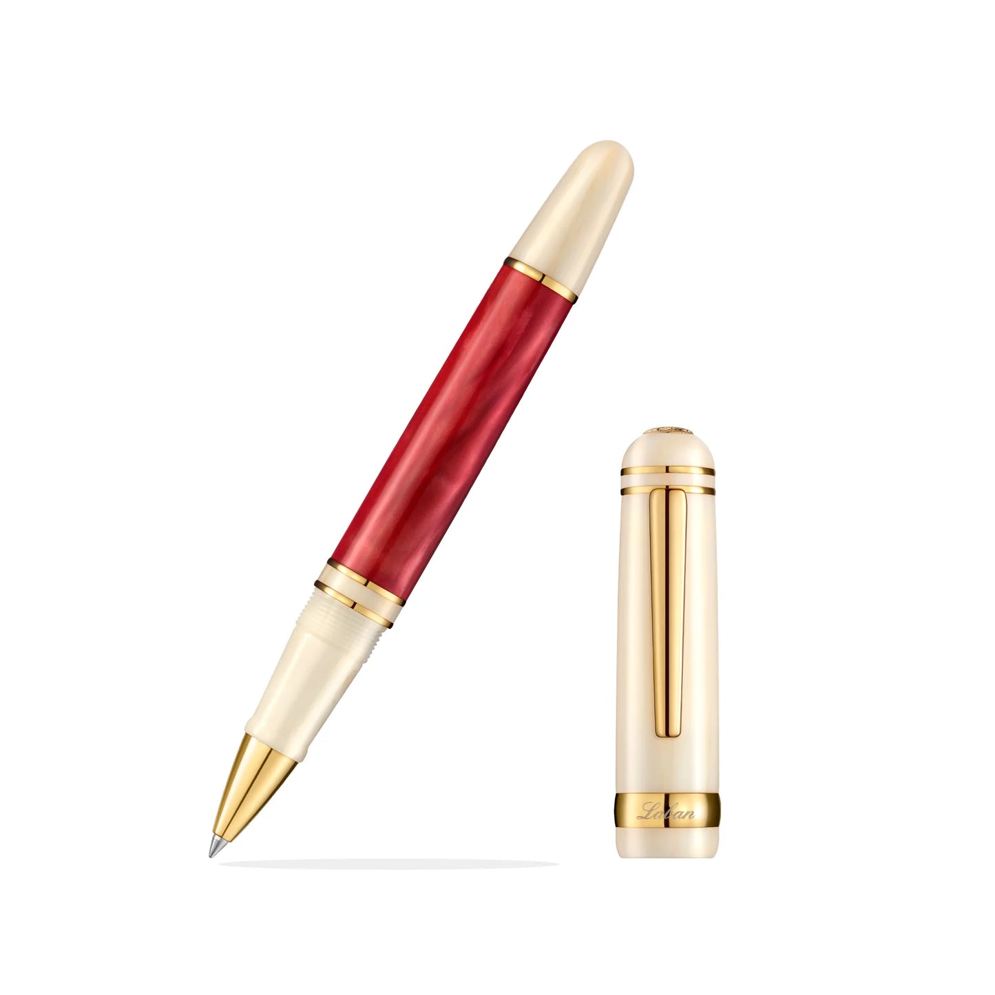 Laban 325 Rollerball