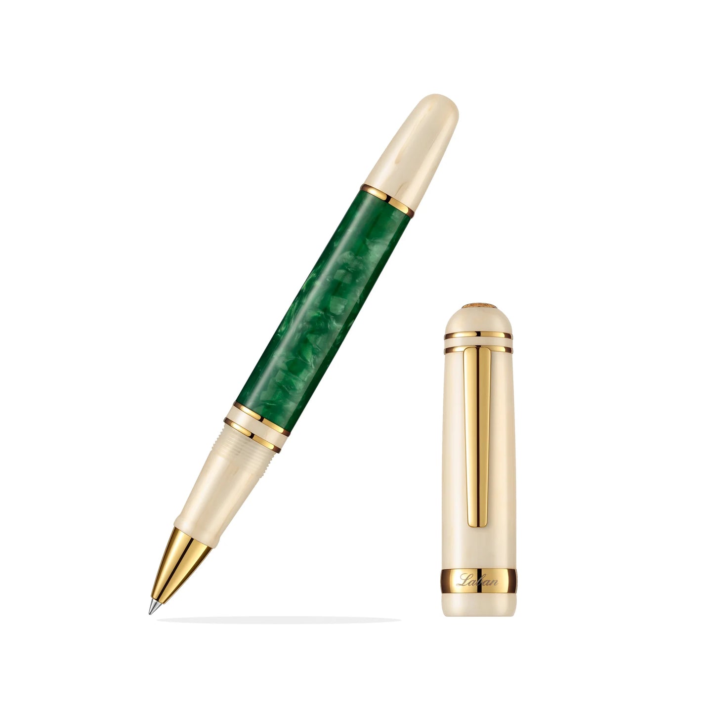 Laban 325 Rollerball