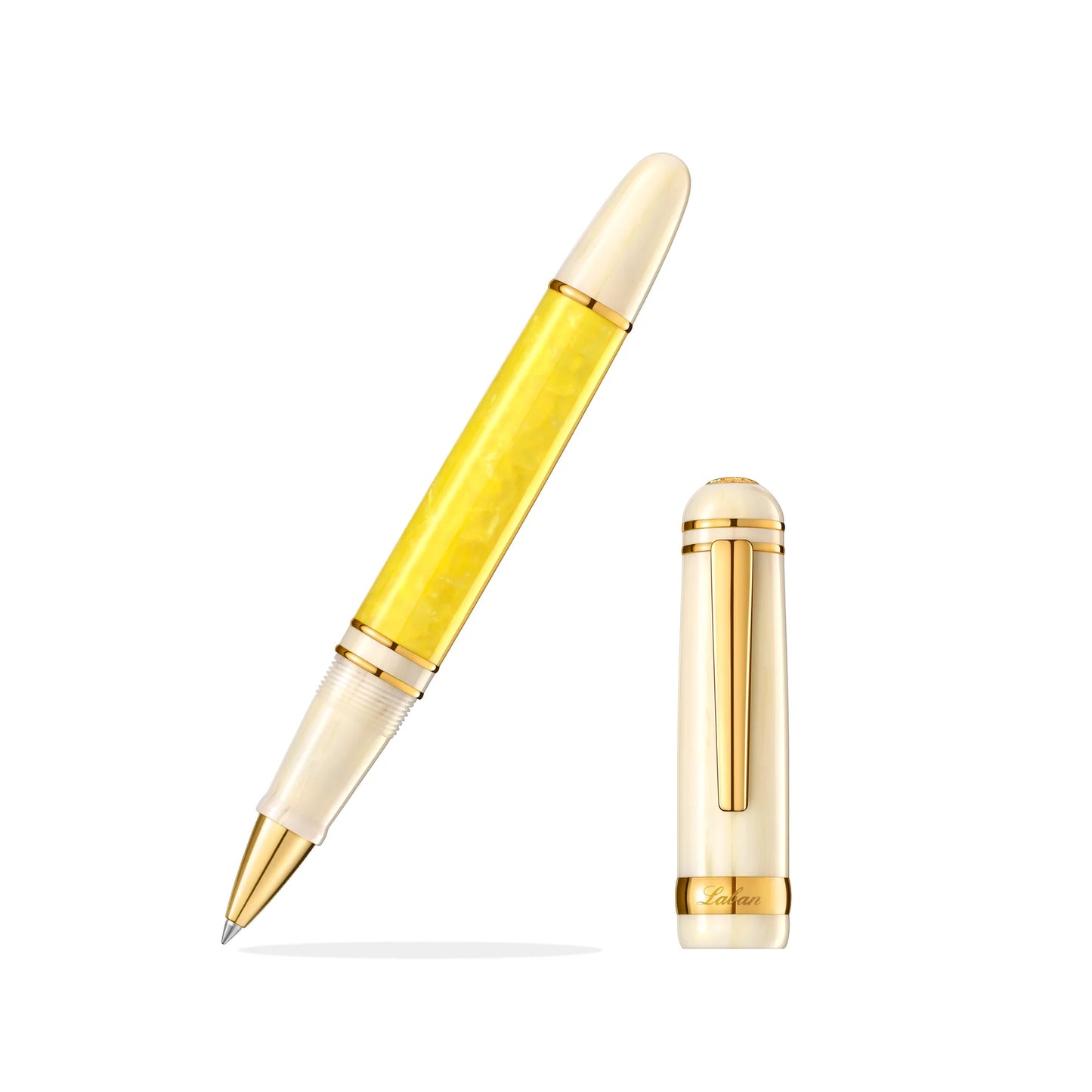 Laban 325 Rollerball