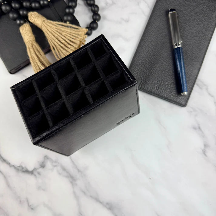 Girologio Pen Suite Black