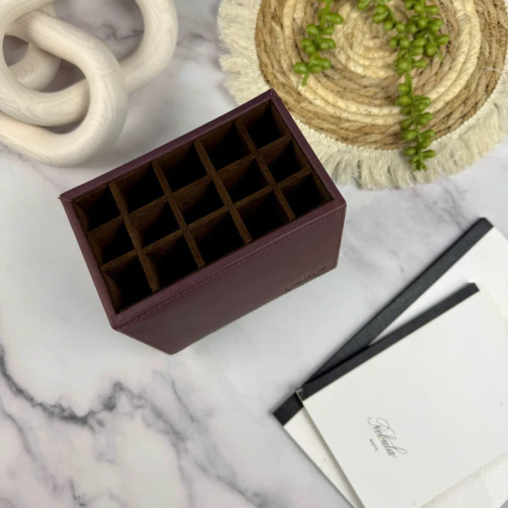 Girologio Pen Suite Sugar Plum
