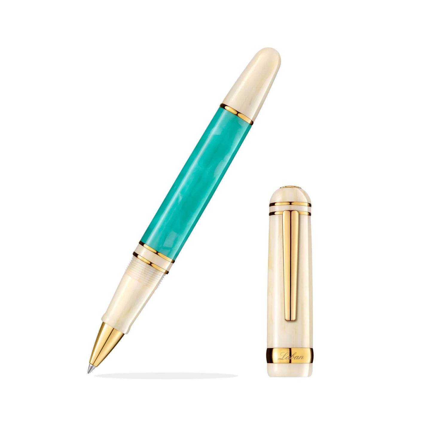 Laban 325 Rollerball