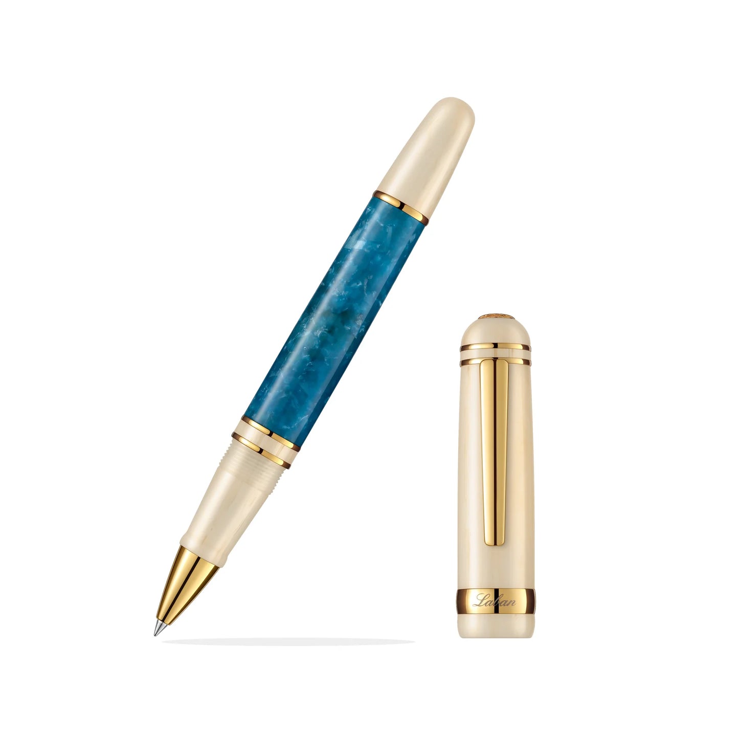 Laban 325 Rollerball