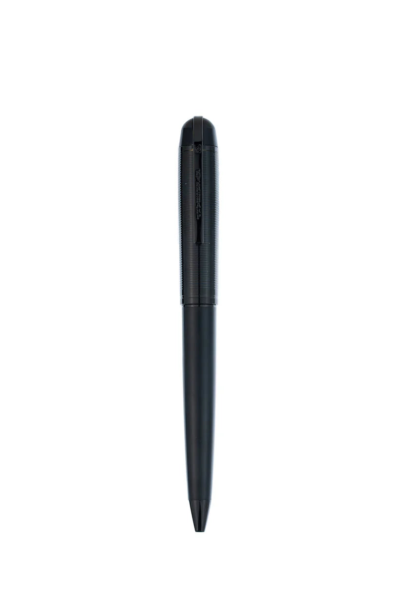 Wahl-Eversharp Skyline Aviator Black Ballpoint