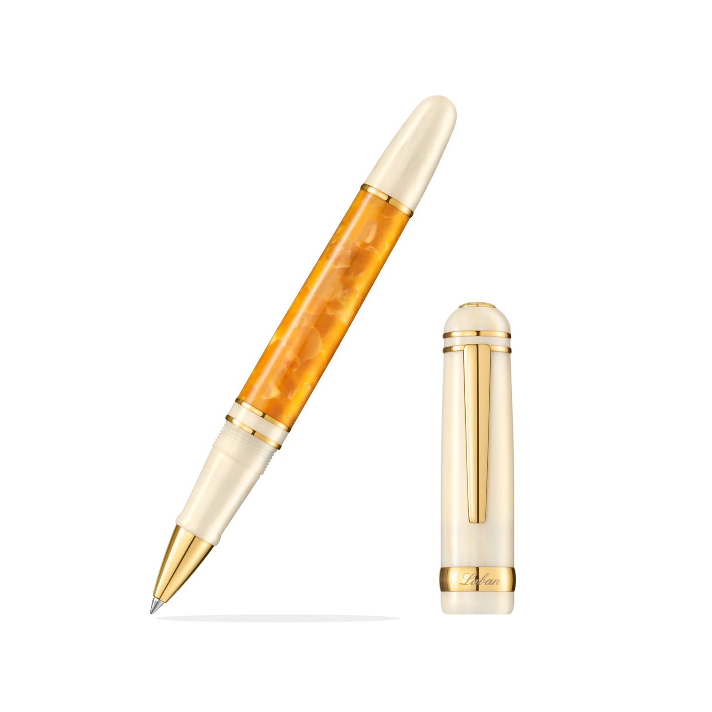 Laban 325 Rollerball