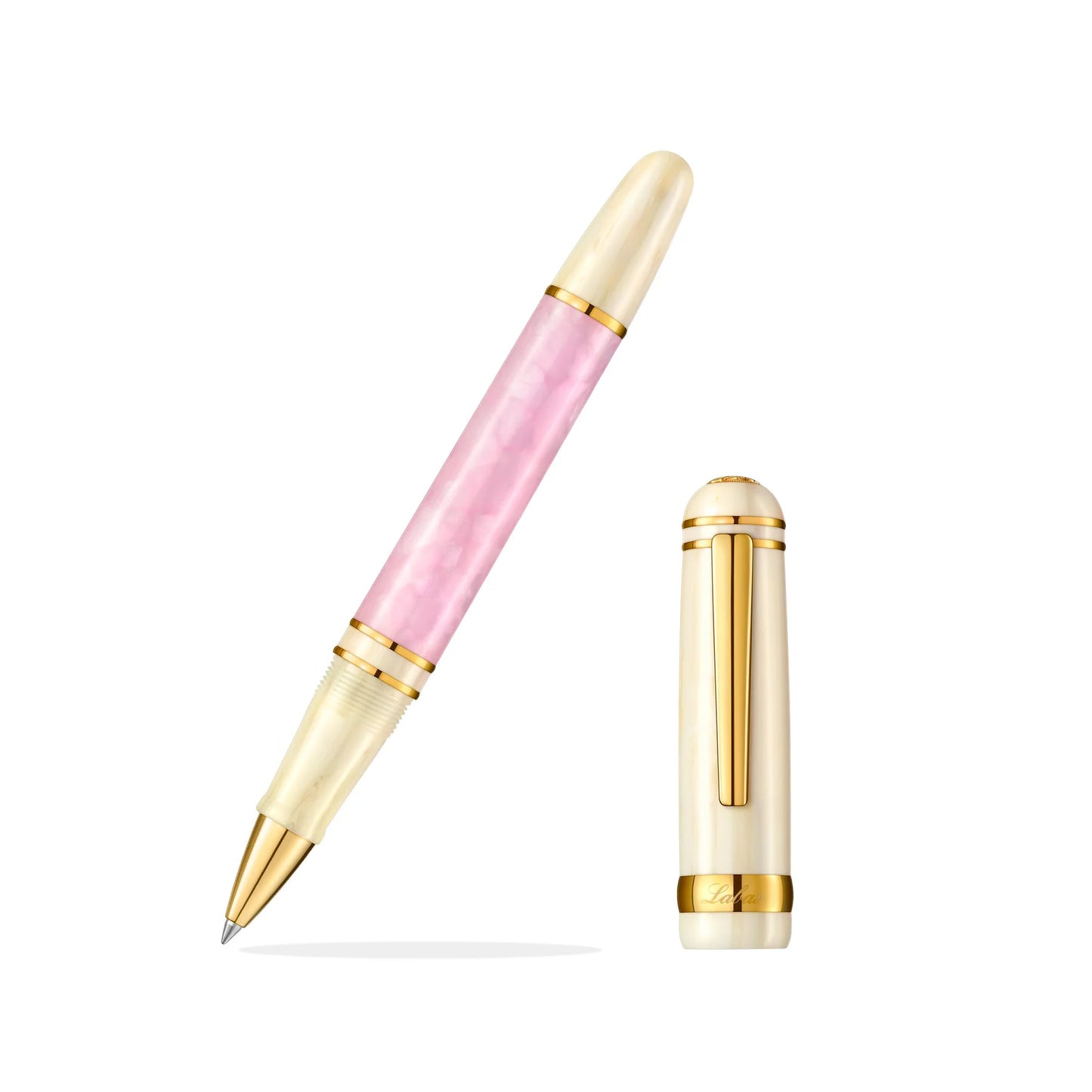 Laban 325 Rollerball