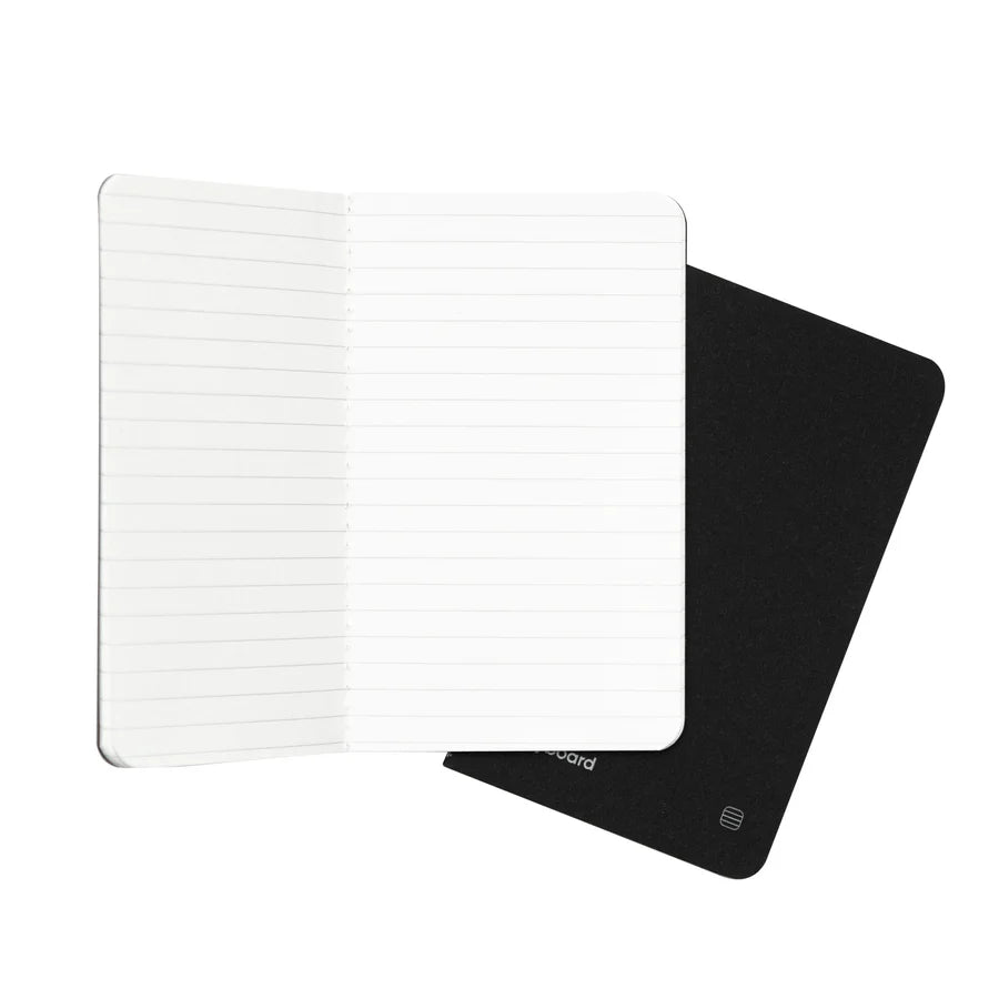 Endless Storyboard Standard Edition - Regalia Paper - Pocket - Pack of 2