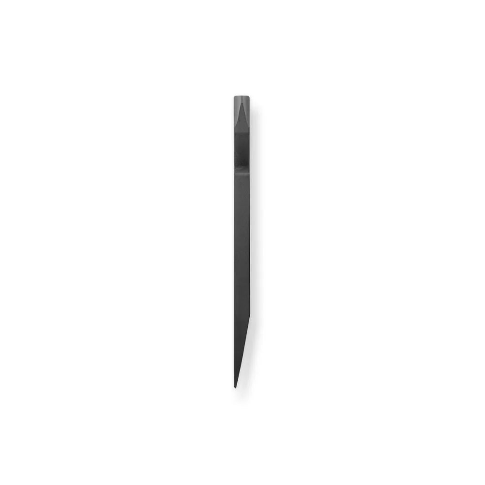 WESN The MT Multitool Blacked Out Titanium