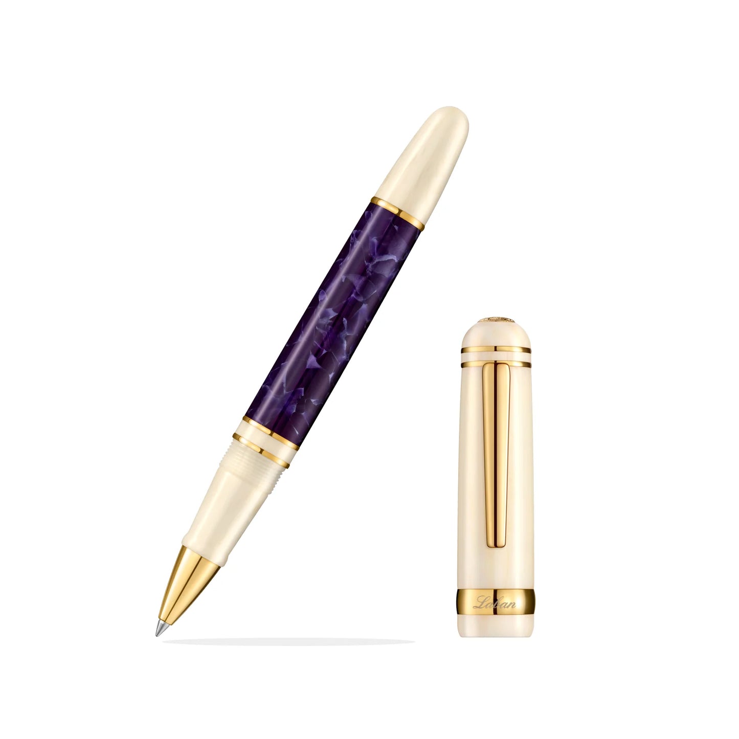 Laban 325 Rollerball