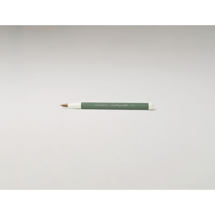 Leuchtturm1917 Drehgriffel Nr. 1 Ink Ballpoint