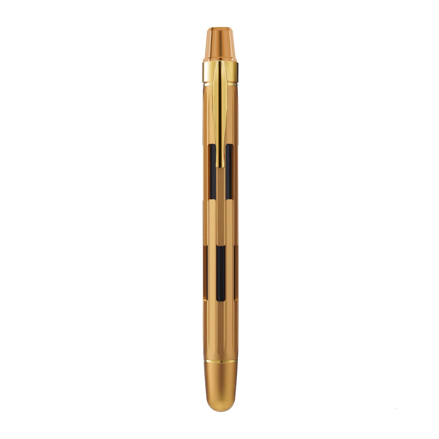 Nahvalur Eclipse Fountain Pen
