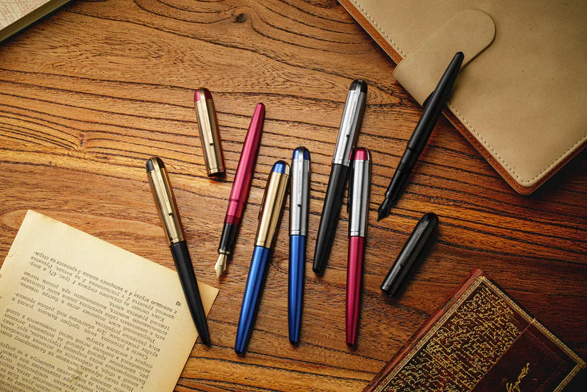 Wahl-Eversharp Skyline
