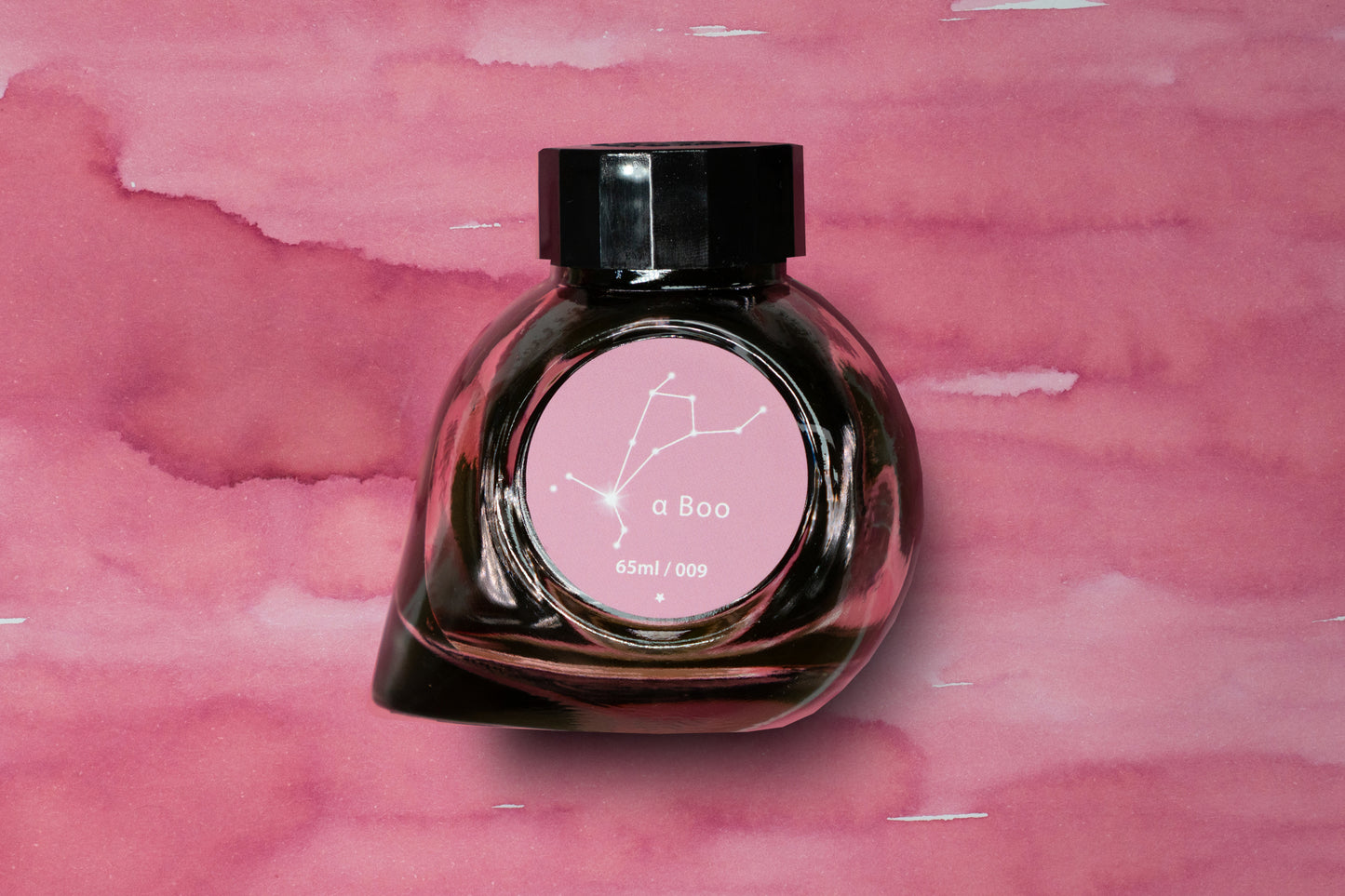 Colorverse a Boo Constellation One 65mL Ink Bottles