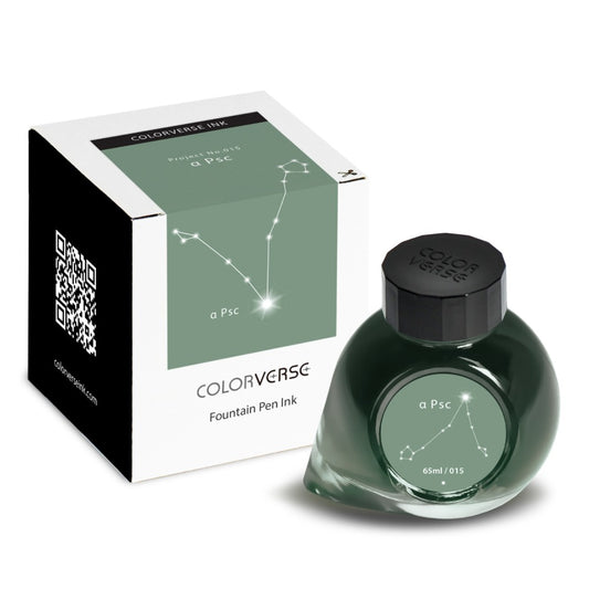 Colorverse a Psc Constellation One 65mL Ink Bottles
