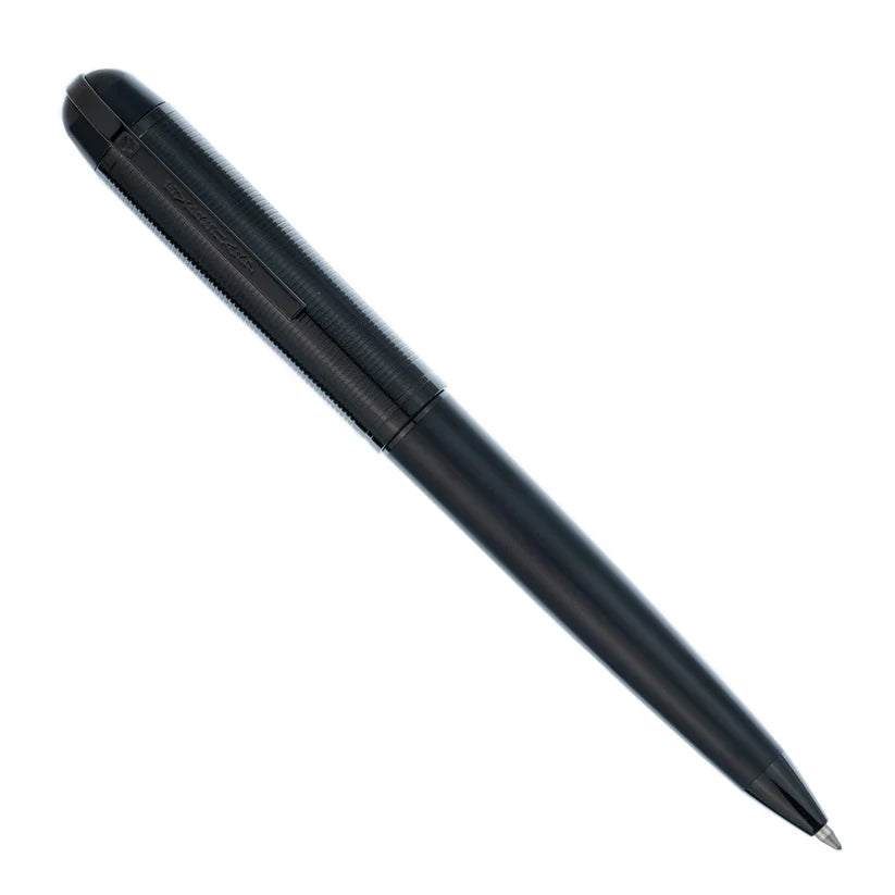 Wahl-Eversharp Skyline Aviator Black Ballpoint