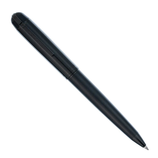 Wahl-Eversharp Skyline Aviator Black Ballpoint