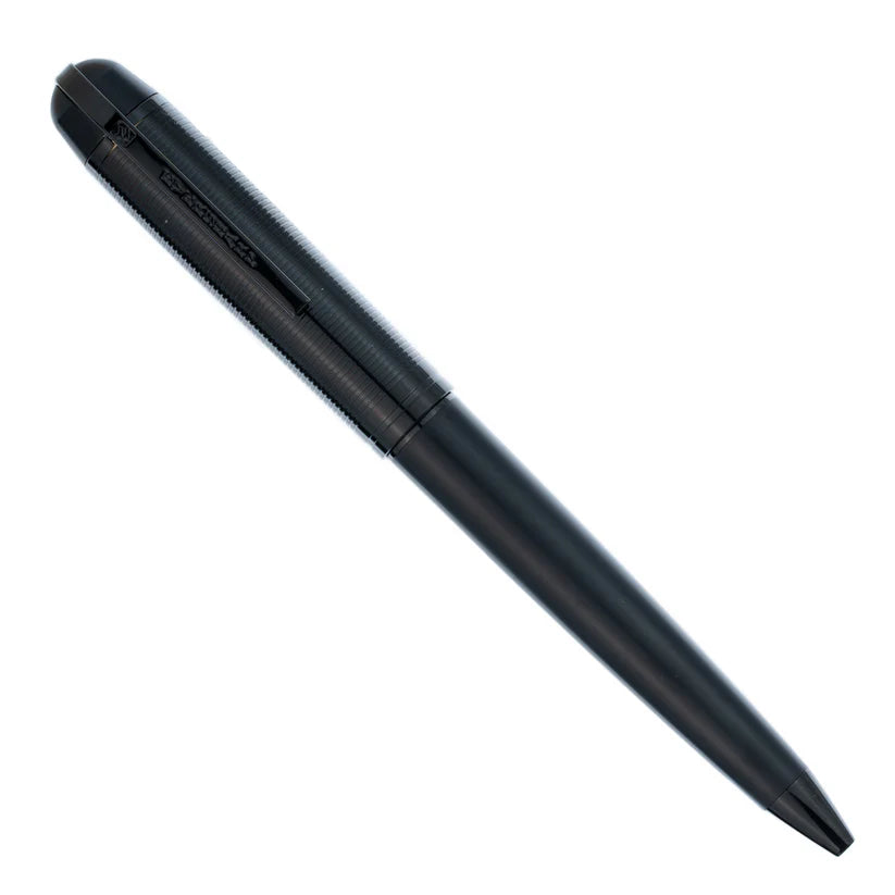 Wahl-Eversharp Skyline Aviator Black Ballpoint