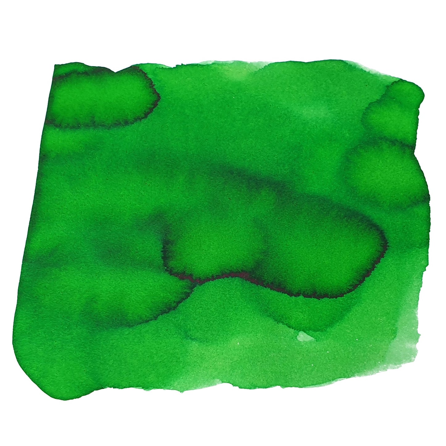 Van Dieman's Harvest - Wasabi - Fountain Pen Ink