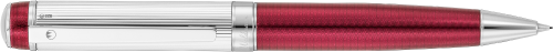 Waldmann Grandeur Burgundy Mechanical Pencil