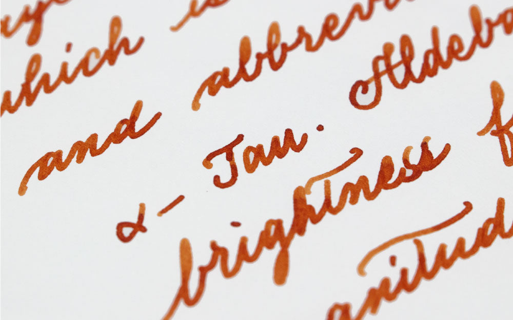 Colorverse a Tau Constellation Two 65mL Ink Bottles