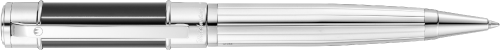 Waldmann Commander 23 Ballpoint