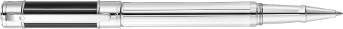 Waldmann Commander 23 Rollerball