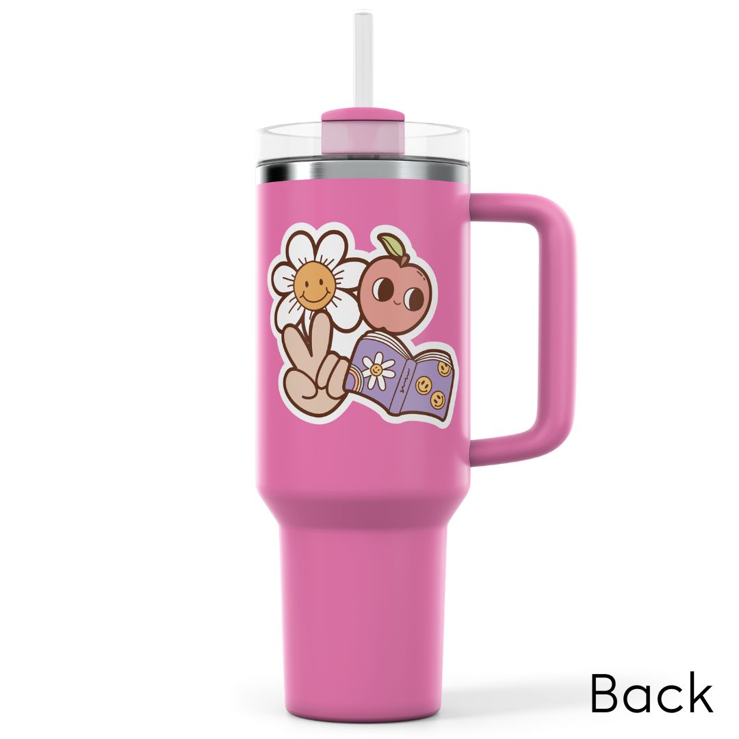 Tumbler - Swiftie