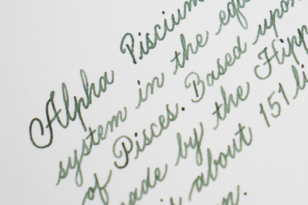 Colorverse a Psc Constellation One 65mL Ink Bottles
