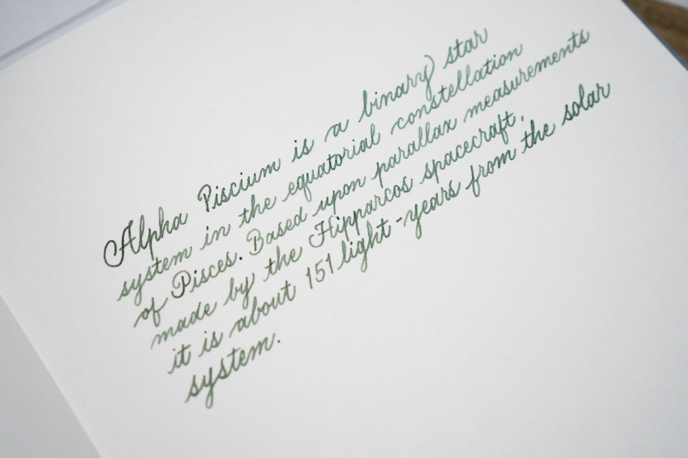 Colorverse a Psc Constellation One 65mL Ink Bottles