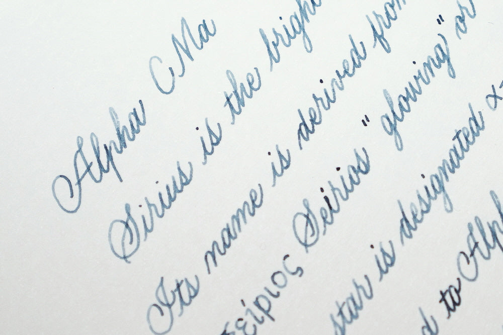 Colorverse a CMa Constellation One 65mL Ink Bottles