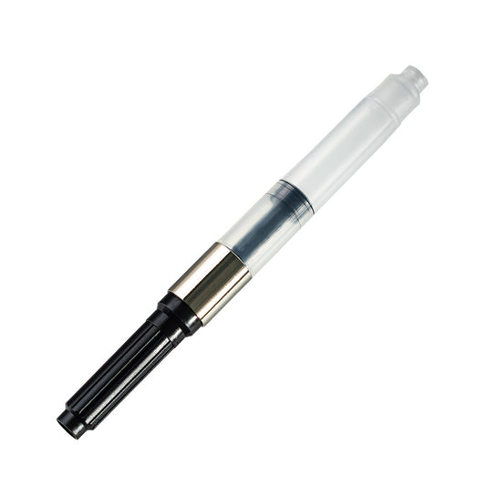 Benu Fountain Pen Ink Converter