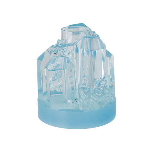 Benu Luminous Pen Stand