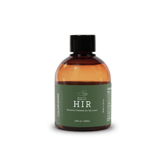 Colorverse Hand Ink Remover