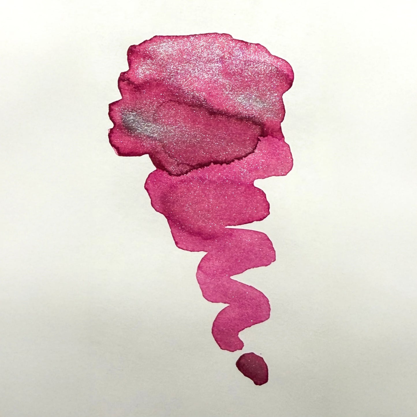 Nahvalur Rover Wisteria Dusk Ink