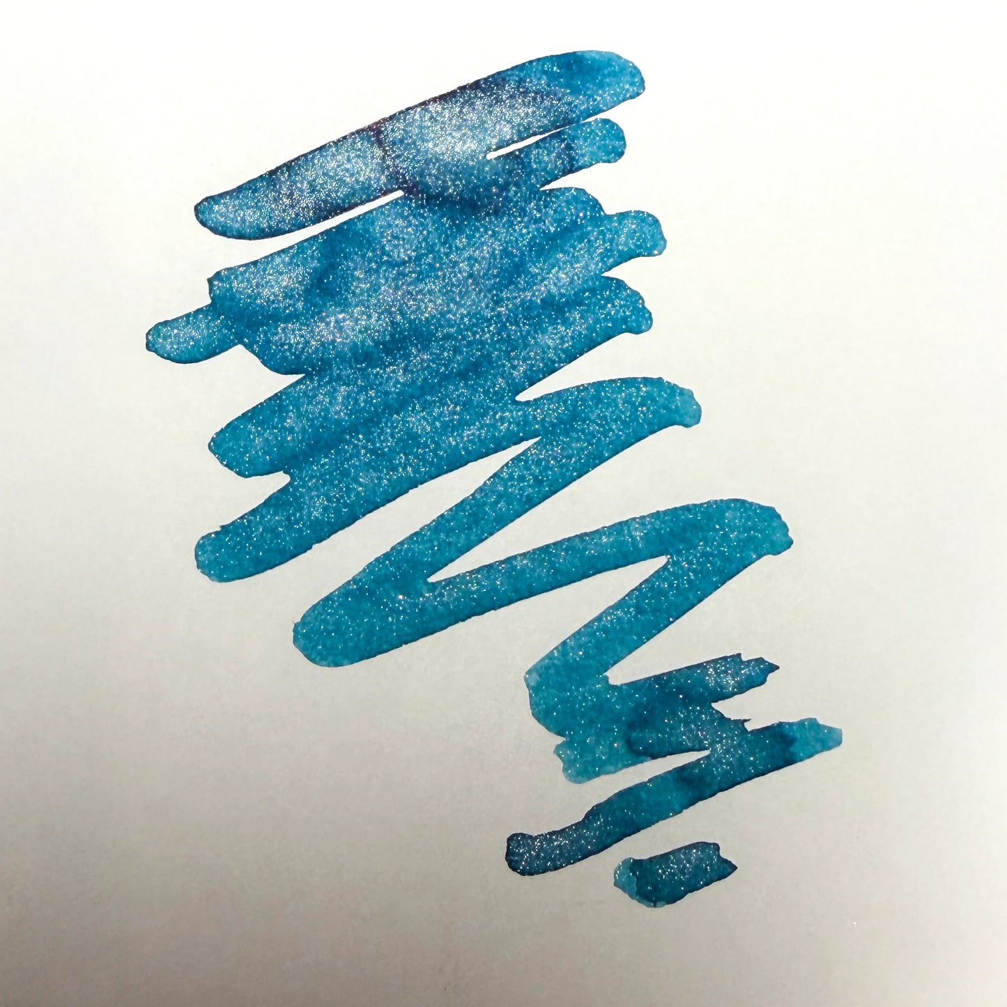 Nahvalur Rover Glacier Mist Ink