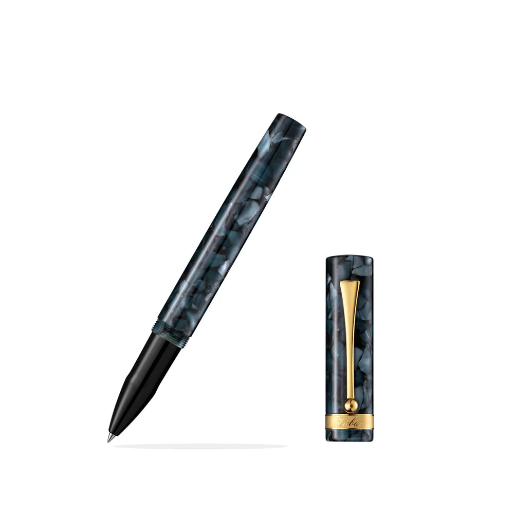 Laban Canyon Marble Gorge Rollerball