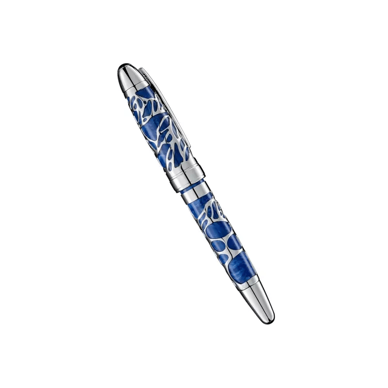 Laban Formosa Rollerball