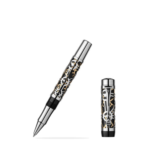 Laban Galileo Rollerball
