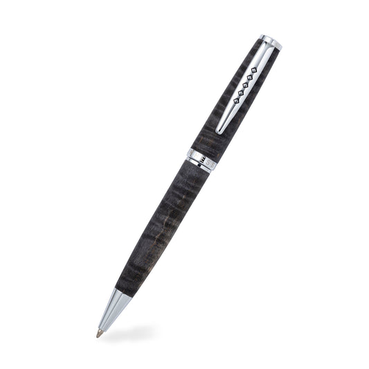 Tom Hessin Stockbridge Stone Edinburgh Ballpoint