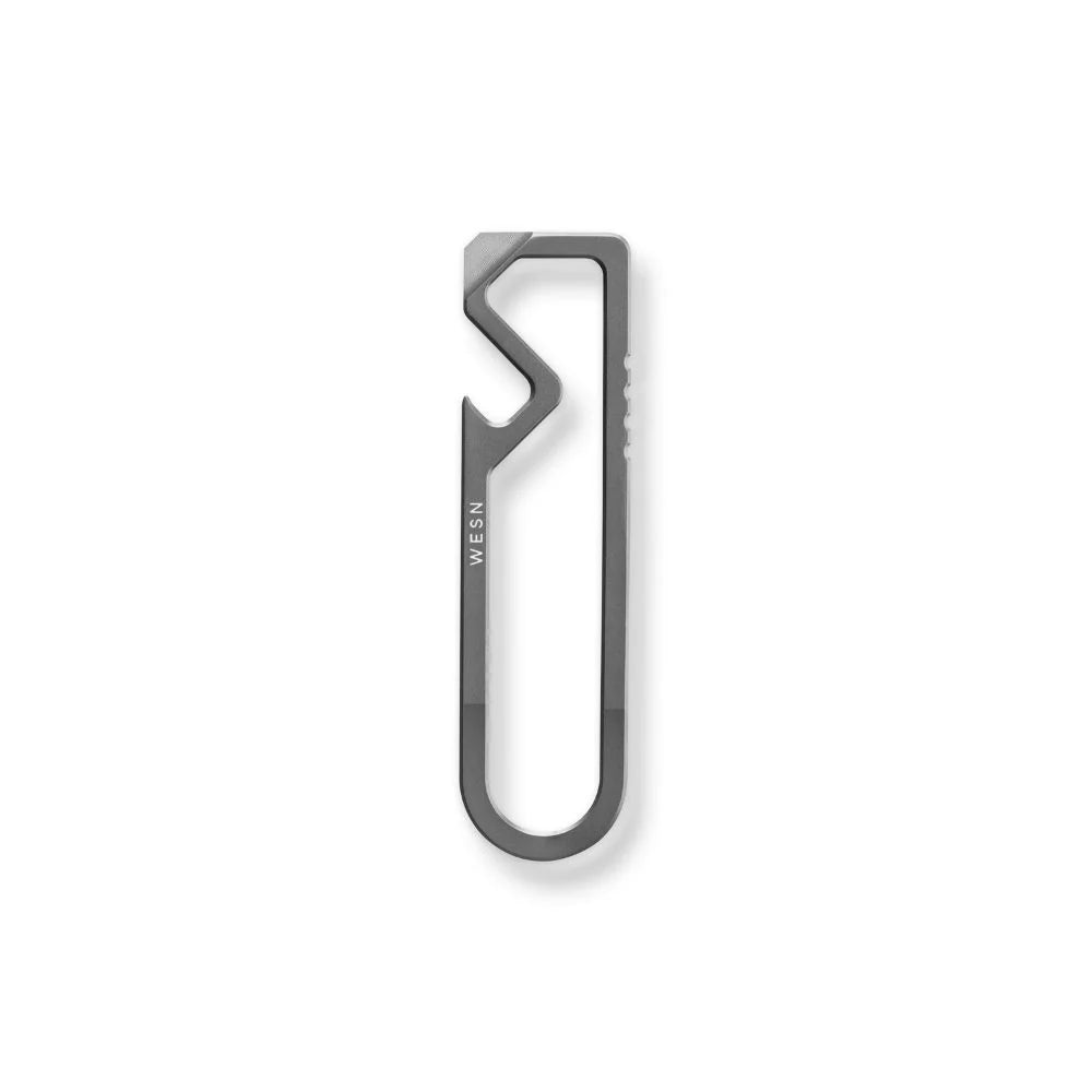 WESN The MT Multitool Titanium
