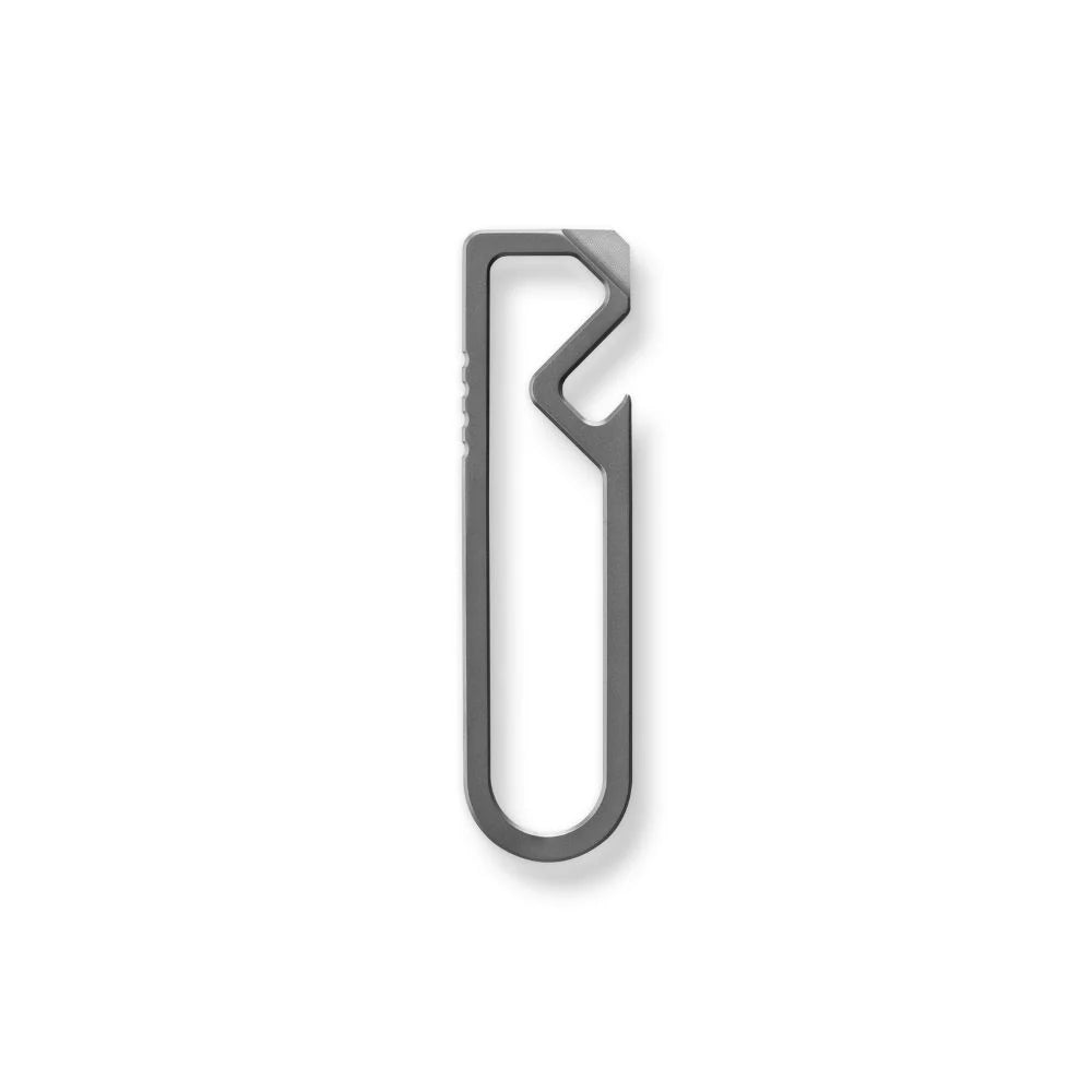 WESN The MT Multitool Titanium