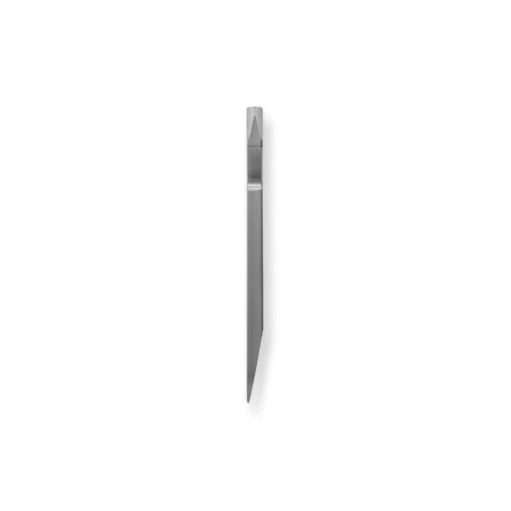 WESN The MT Multitool Titanium