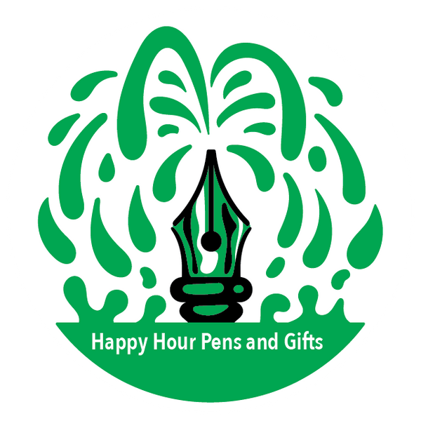 Happy Hour Pens And Gifts