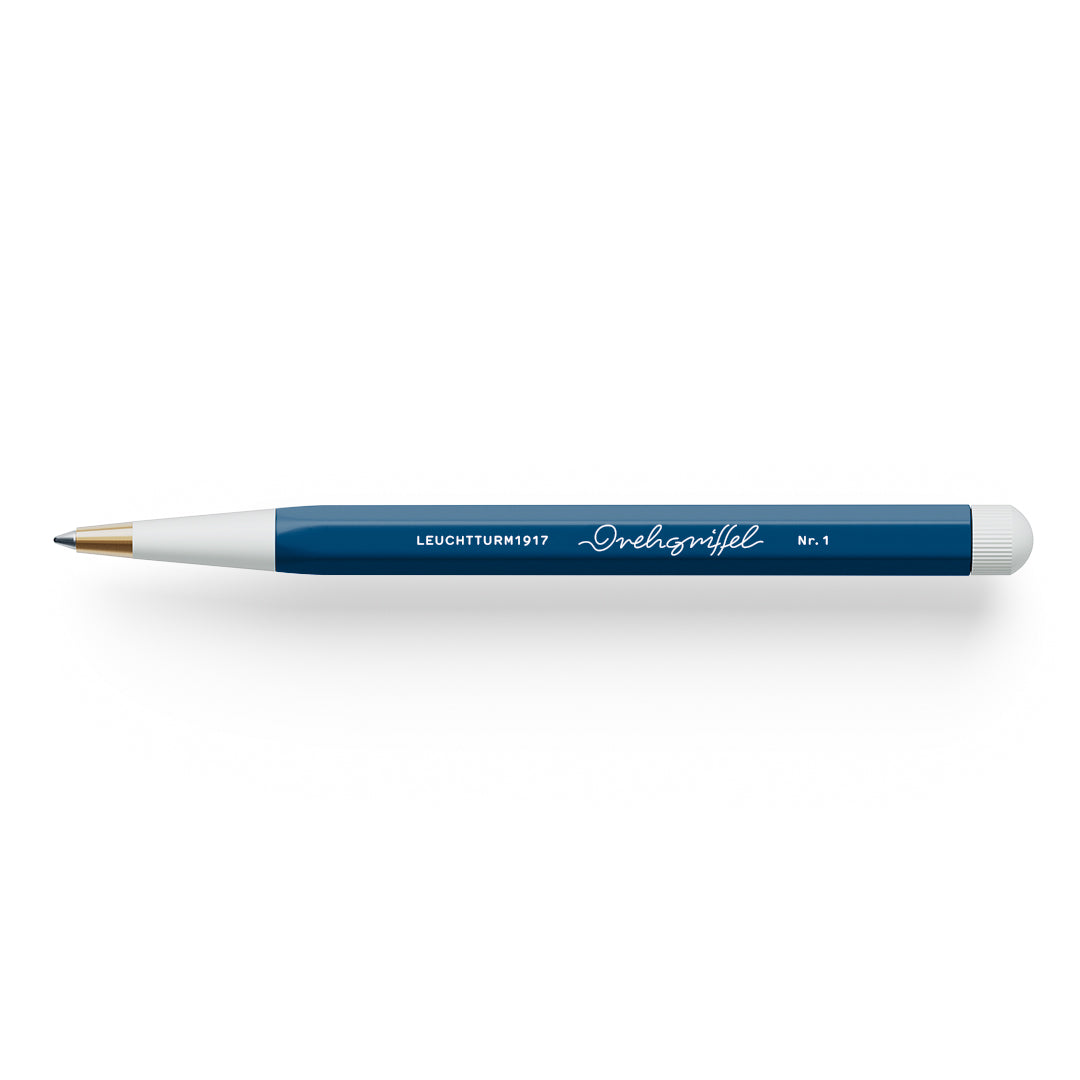 Leuchtturm1917 Drehgriffel Nr. 1 Ink Ballpoint