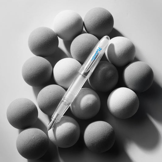 Nahvalur Triad Demonstrator