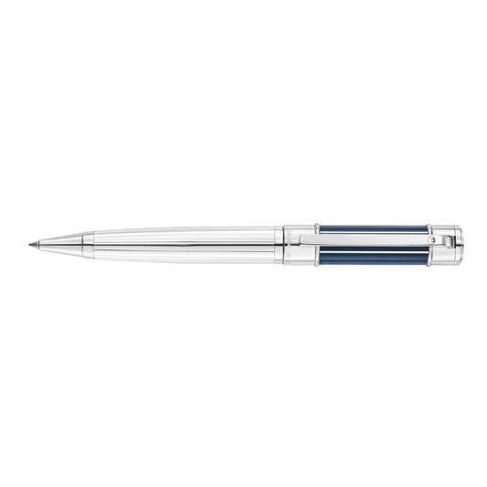 Waldmann Commander 23 Ballpoint